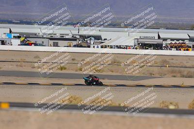 media/Dec-17-2023-CVMA (Sun) [[bf0c04832d]]/Race 1 Supersport Open/